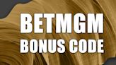 BetMGM bonus code NOLA1500: Claim $1.5K NBA, NHL, MLB promo