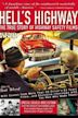 Hell's Highway: The True Story of Highway Safety Films