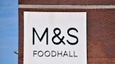 M&S urgently recalls chocolate treats over multiple undeclared allergens