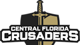 Central Florida Crusaders are coming to Orlando