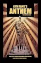 Anthem: The Graphic Novel