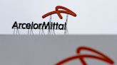 Trabajadores rechazan acuerdo con Arcelormittal en México, conflicto se resolverá en tribunales