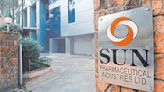 Sun Pharma In Trouble Again: Company Shares Slide After FDA Warning Letter Over Manufacturing Violations