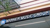 Warner Music May Be Forced to Reveal Sexual Misconduct Allegations