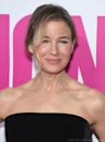 Renée Zellweger