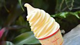 Dole Whip is a Disney Parks exclusive — now that’s changing. Would you eat it at home?