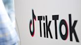 TikTok is like crack cocaine, according to a Wall Street research firm. A top market analyst explains how the Chinese app has displaced giants across Big Tech.