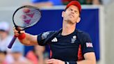 Fuming Olympics fans blast BBC's coverage of Andy Murray match