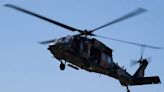 Black Hawk: Defence Ministry should cancel contract if clause permits