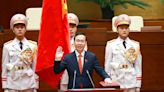 越南政壇藉打貪之名多位高官下台 英智庫：凸顯「親中派」占上風