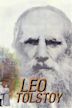 Leo Tolstoy