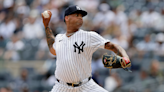 Yankees starting pitchers make franchise history behind Luis Gil's scoreless outing vs. Mariners