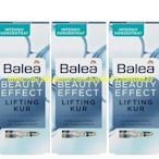樂梨美場 德國芭樂雅balea玻尿酸 原液補水舒緩保濕精華 原液安瓶