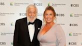 Dick Van Dyke shares how he really feels about 46-year age gap with wife Arlene Silver: 'I had no idea'