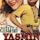 Yasmin (1955 film)
