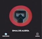 Sinal de Alerta