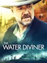 The Water Diviner