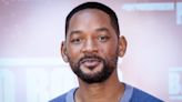 Will Smith Teases Exciting Update About 'Bad Boys 4'