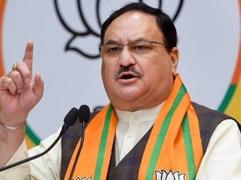 Karnataka High Court allows police to continue probe against BJP chief J P Nadda, Amit Malviya