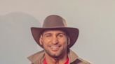 Amir Khan: I’m a Celebrity South Africa contestant in profile
