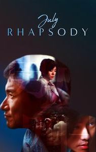 July Rhapsody