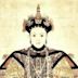 Empress Xiaoduanwen