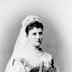 Duchess Helene of Mecklenburg-Strelitz