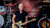 Grab last-minute tickets to see Bruce Springsteen at the Chase Center this week for less than $100