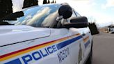 Kamloops RCMP investigate deadly motel shooting