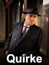 Quirke