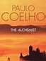 The Alchemist | Paulo coelho, Poster, Movie posters