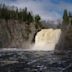 Tettegouche State Park