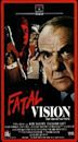 Fatal Vision (miniseries)