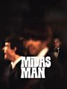 Midas Man