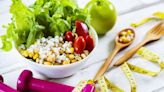 A Registered Dietitian's Guide to Counting Macros