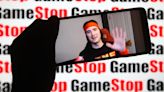 Follow the trading action in GameStop as meme trader 'Roaring Kitty' hosts livestream on stock