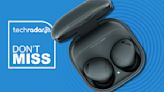 The best Memorial Day earbuds deal is a huge 53% discount on the Galaxy Buds 2 Pro