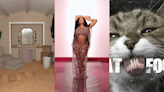 Nicki Minaj, Doja Cat, Lil Wayne, And More New Music Friday Releases To Put In Rotation