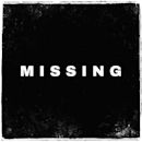 Missing