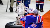 Edmonton Oilers fans: How to get Western Conference title-winning gear