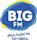 92.7 Big FM