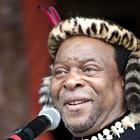 Goodwill Zwelithini