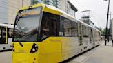 New map shows blueprint for Metrolink expansion across Greater Manchester