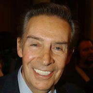 Jerry Orbach