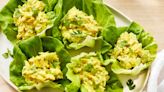What Chicken Salad Helped Me Understand About My Mixed Heritage