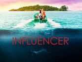Influencer (2022 film)
