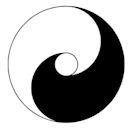 Yin and yang