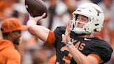 2025 NFL mock draft: Arizona Cardinals' way-too-early projections include QB Quinn Ewers