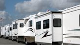 10 Best RV and Camping Stocks To Buy Now