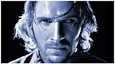 Strange Days (1995) Streaming: Watch & Stream Online via HBO Max